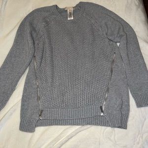 Michael Kors sweater
